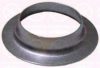 OPEL 0424726 Spring Cap